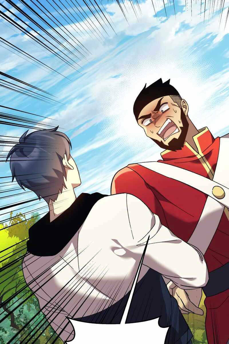 Con Gái Tôi Là Trùm Cuối Chap 71 - Next Chap 72