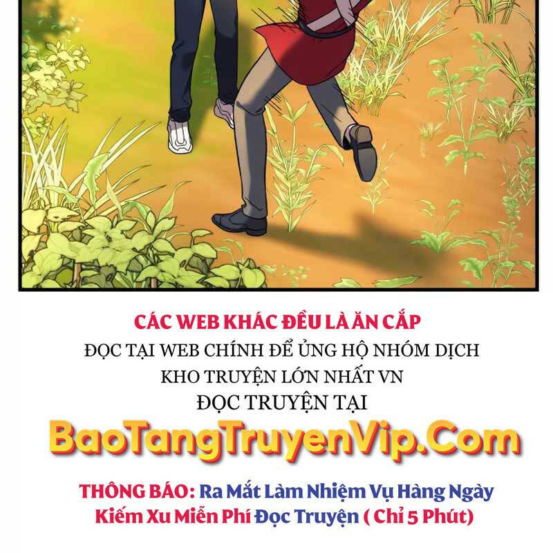Con Gái Tôi Là Trùm Cuối Chap 71 - Next Chap 72