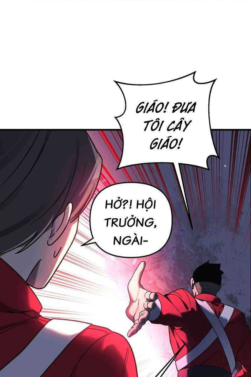 Con Gái Tôi Là Trùm Cuối Chap 71 - Next Chap 72