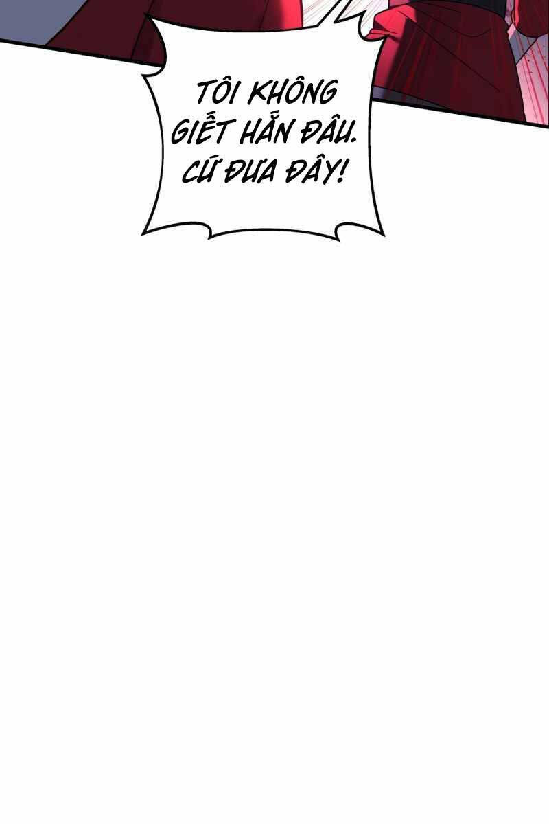 Con Gái Tôi Là Trùm Cuối Chap 71 - Next Chap 72