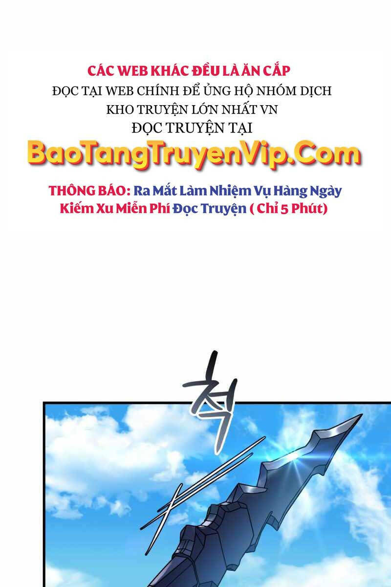 Con Gái Tôi Là Trùm Cuối Chap 71 - Next Chap 72