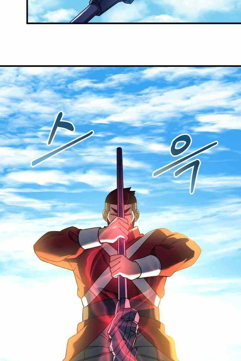 Con Gái Tôi Là Trùm Cuối Chap 71 - Next Chap 72