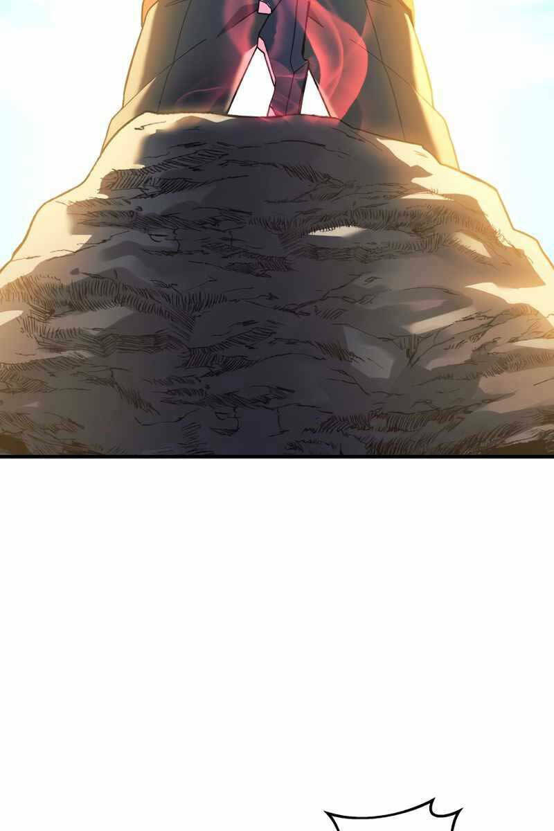 Con Gái Tôi Là Trùm Cuối Chap 71 - Next Chap 72
