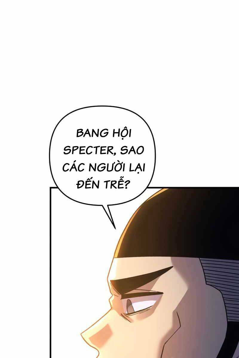 Con Gái Tôi Là Trùm Cuối Chap 71 - Next Chap 72