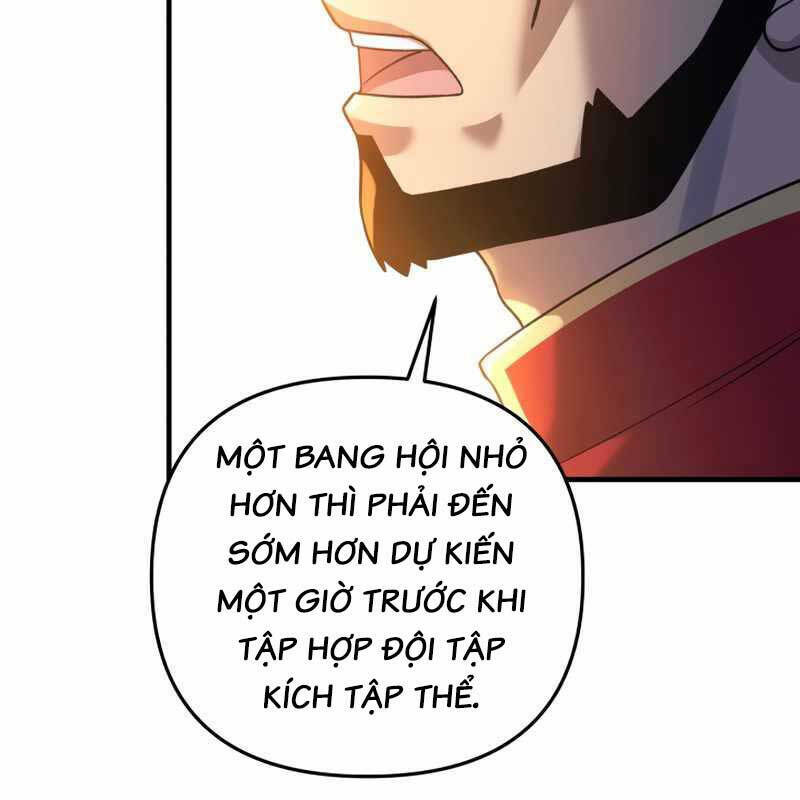 Con Gái Tôi Là Trùm Cuối Chap 71 - Next Chap 72