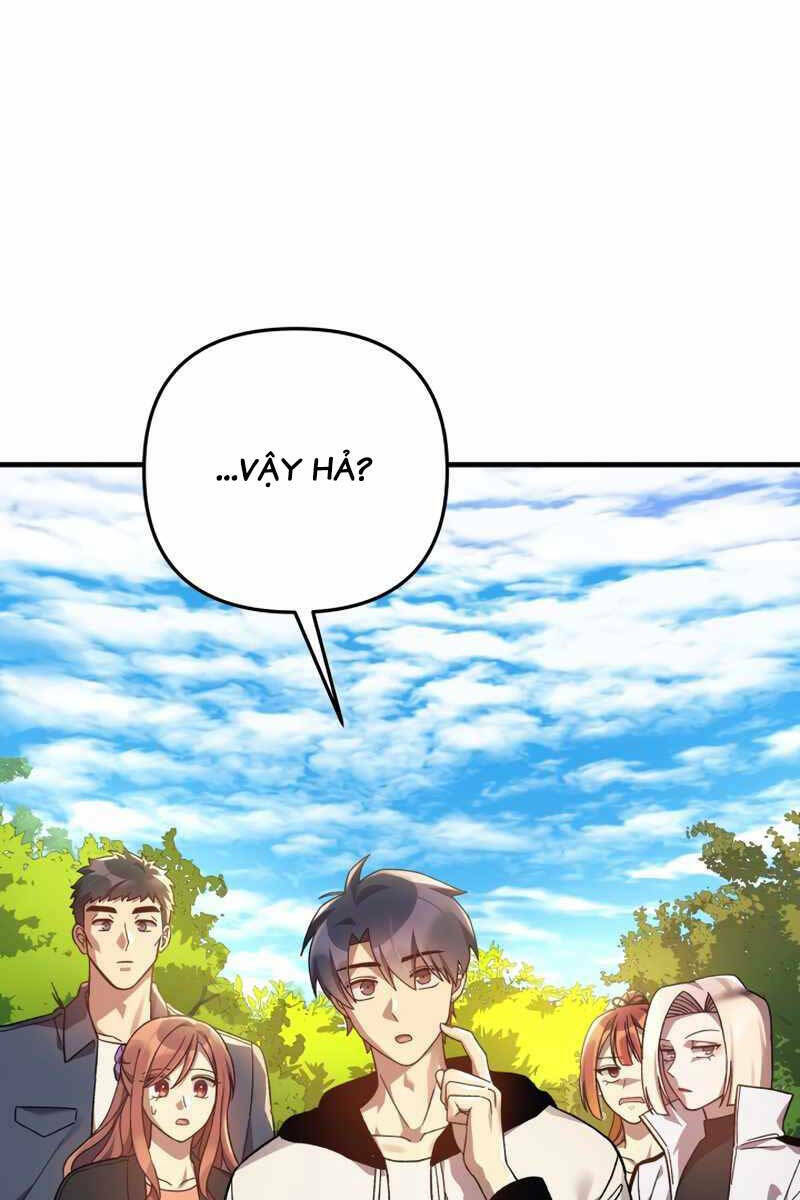 Con Gái Tôi Là Trùm Cuối Chap 71 - Next Chap 72