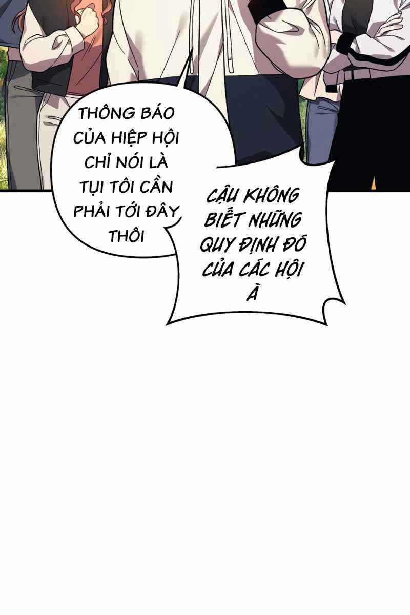 Con Gái Tôi Là Trùm Cuối Chap 71 - Next Chap 72