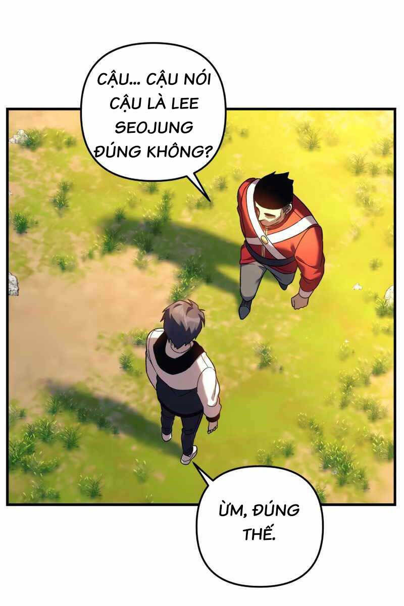 Con Gái Tôi Là Trùm Cuối Chap 71 - Next Chap 72