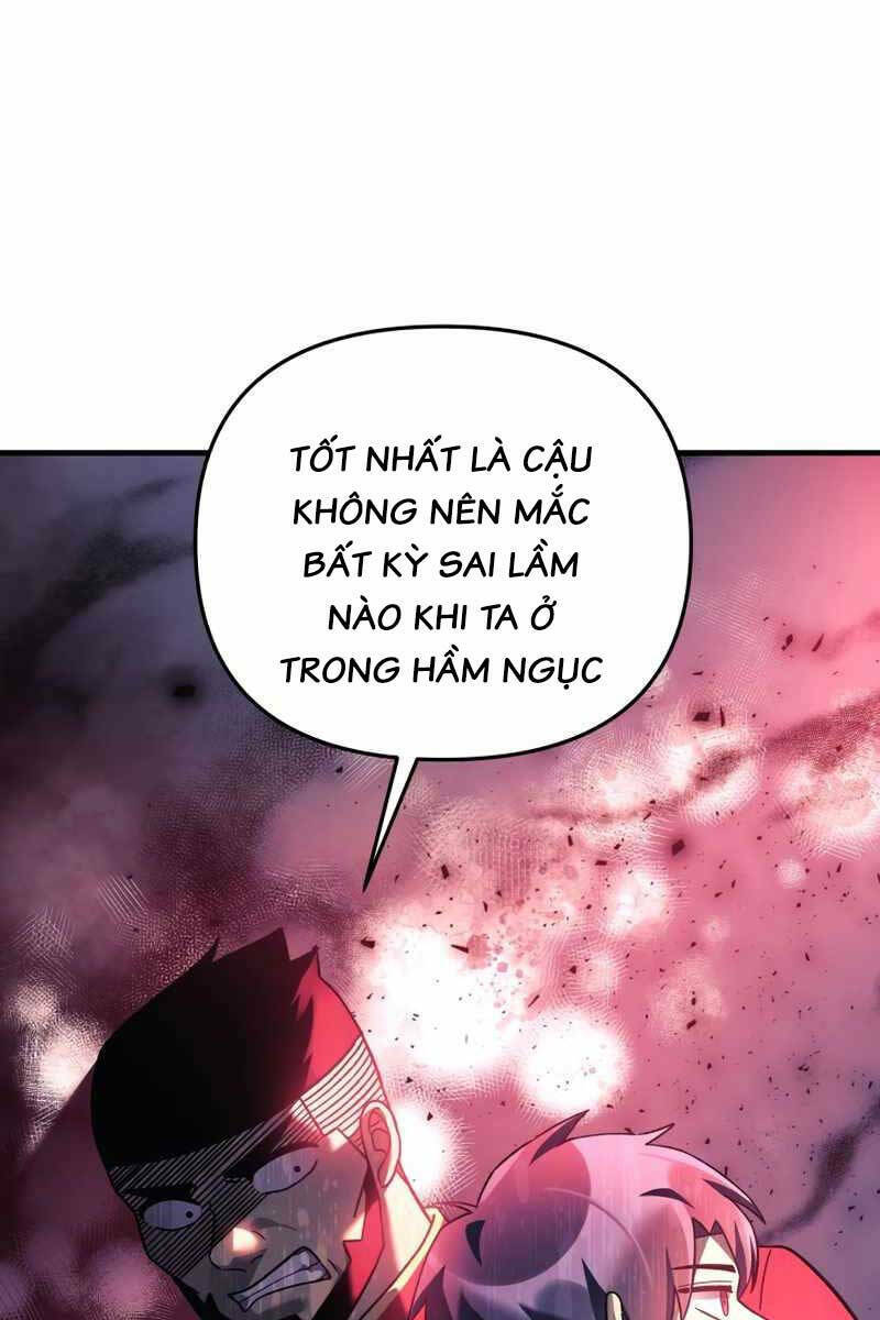 Con Gái Tôi Là Trùm Cuối Chap 71 - Next Chap 72