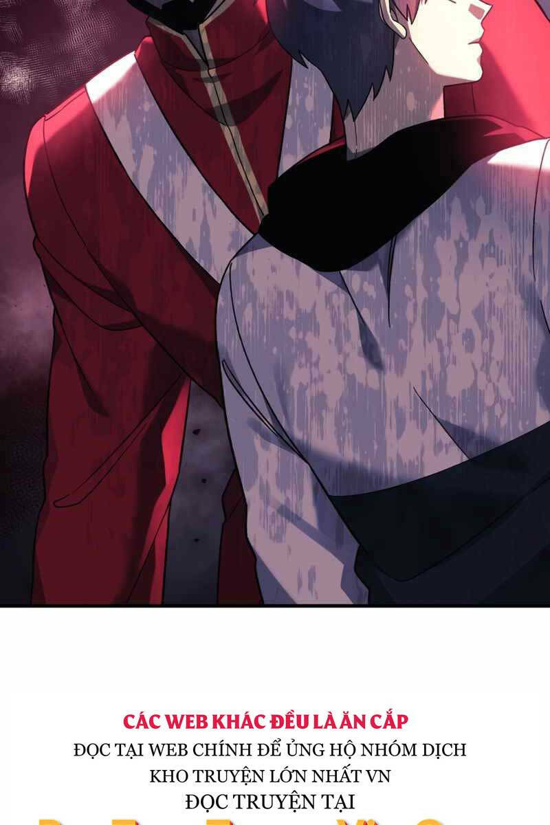 Con Gái Tôi Là Trùm Cuối Chap 71 - Next Chap 72
