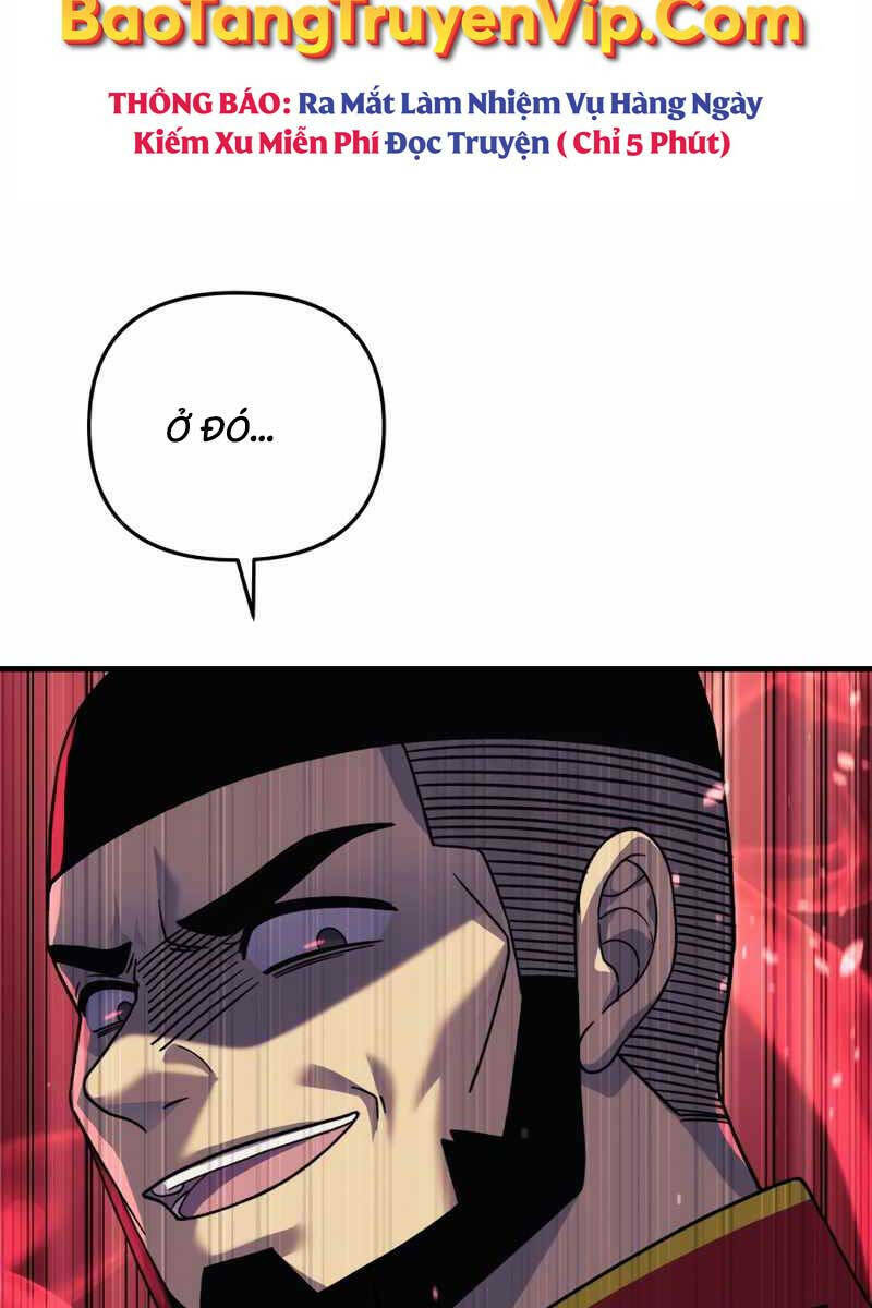 Con Gái Tôi Là Trùm Cuối Chap 71 - Next Chap 72
