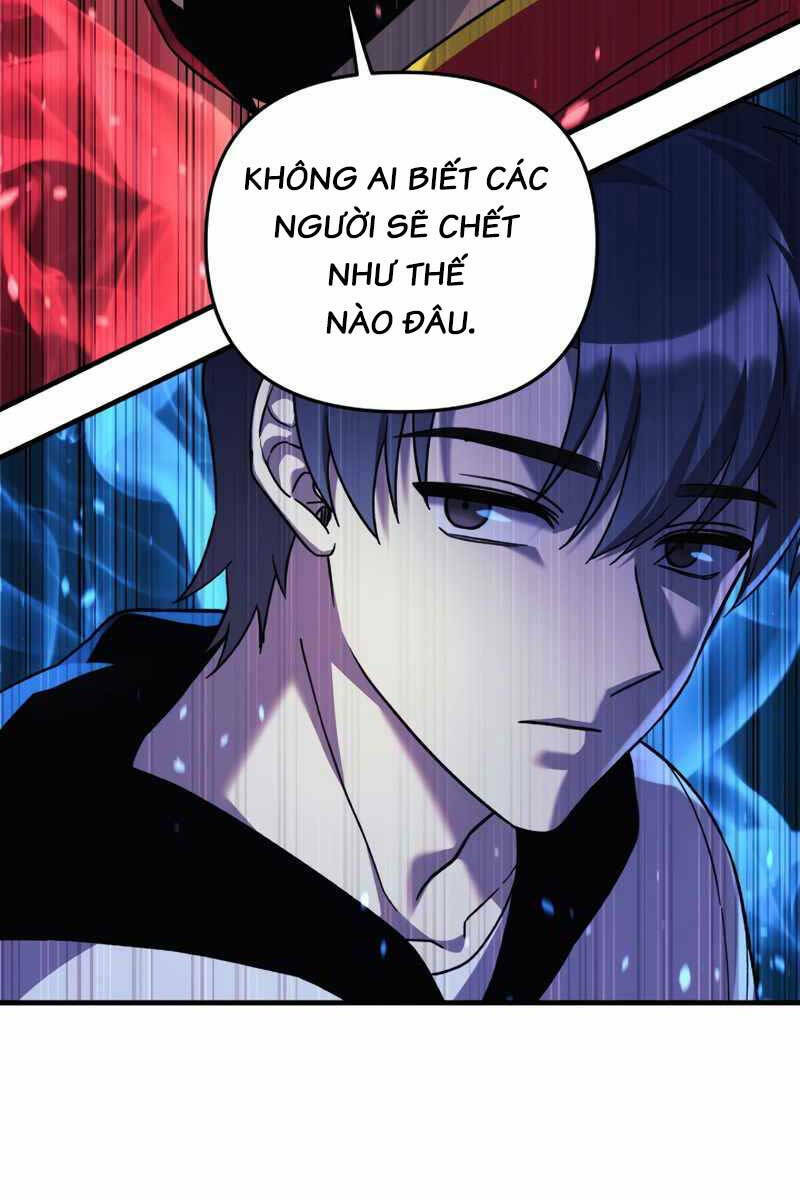 Con Gái Tôi Là Trùm Cuối Chap 71 - Next Chap 72