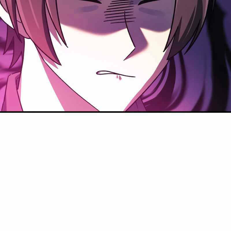 Con Gái Tôi Là Trùm Cuối Chap 71 - Next Chap 72