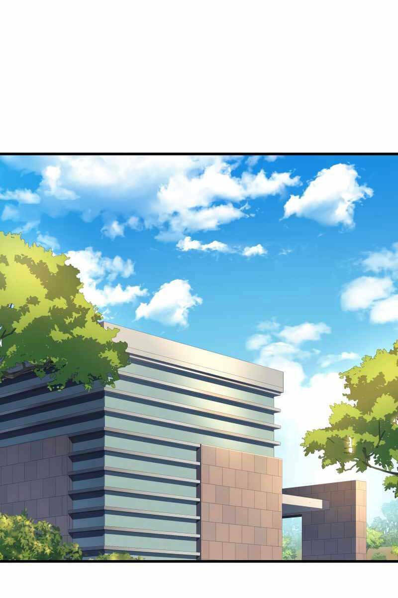 Con Gái Tôi Là Trùm Cuối Chap 71 - Next Chap 72