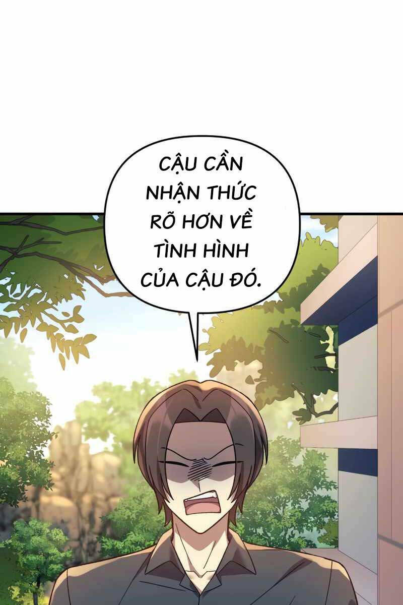 Con Gái Tôi Là Trùm Cuối Chap 71 - Next Chap 72