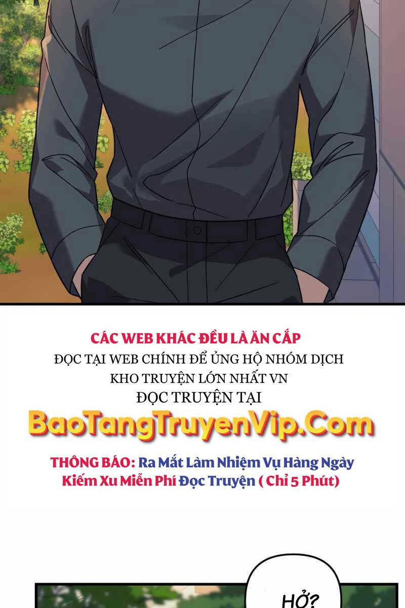 Con Gái Tôi Là Trùm Cuối Chap 71 - Next Chap 72