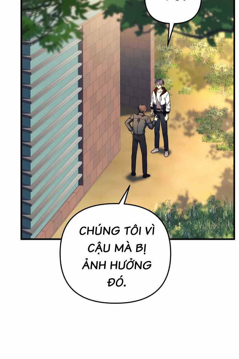 Con Gái Tôi Là Trùm Cuối Chap 71 - Next Chap 72