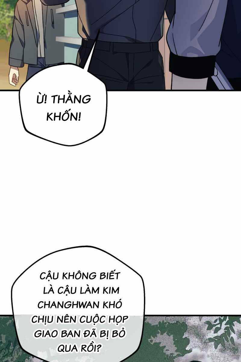 Con Gái Tôi Là Trùm Cuối Chap 71 - Next Chap 72