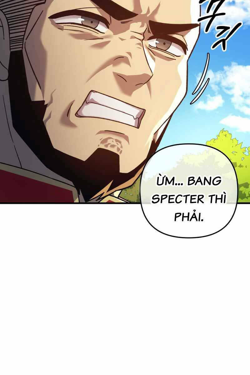Con Gái Tôi Là Trùm Cuối Chap 71 - Next Chap 72