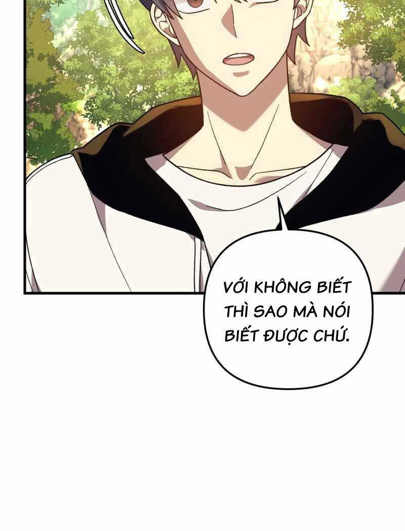Con Gái Tôi Là Trùm Cuối Chap 71 - Next Chap 72