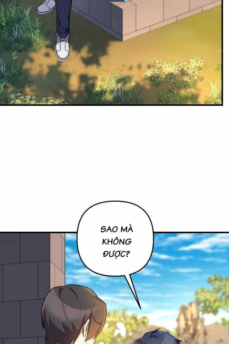 Con Gái Tôi Là Trùm Cuối Chap 71 - Next Chap 72