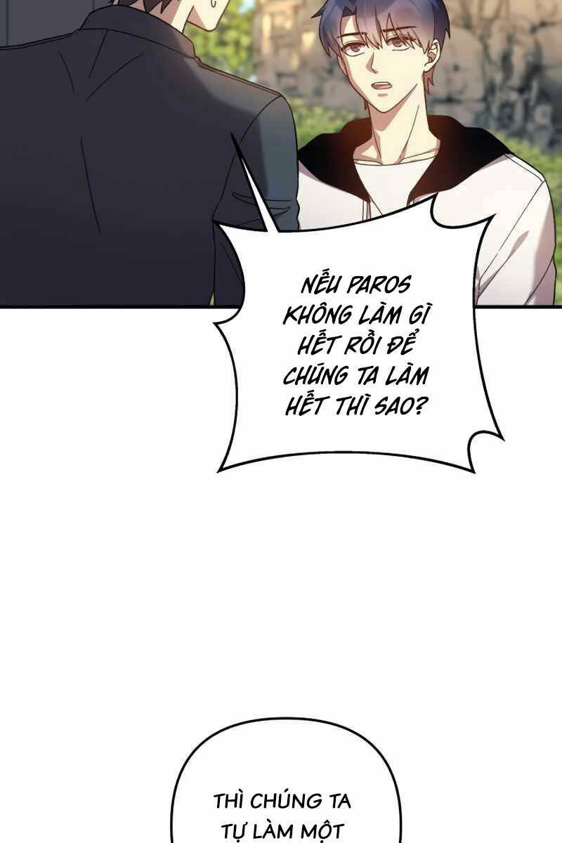 Con Gái Tôi Là Trùm Cuối Chap 71 - Next Chap 72