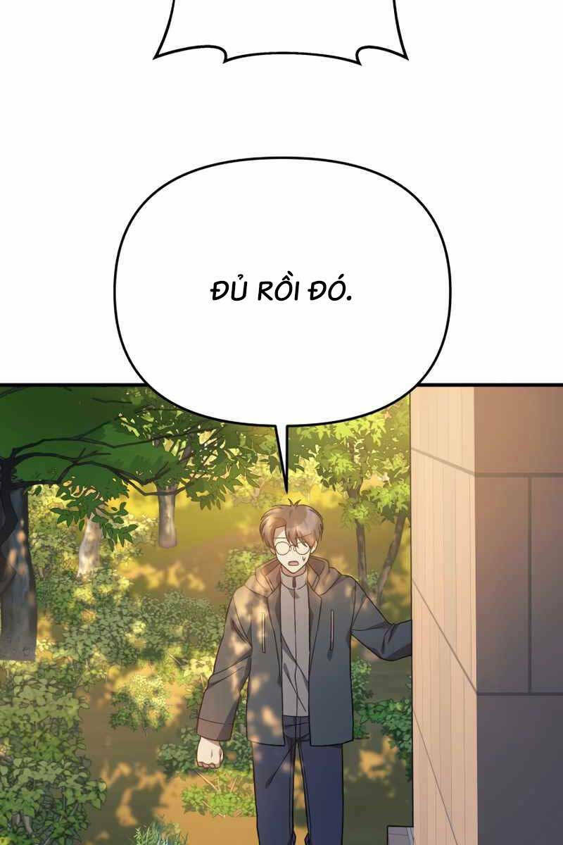 Con Gái Tôi Là Trùm Cuối Chap 71 - Next Chap 72