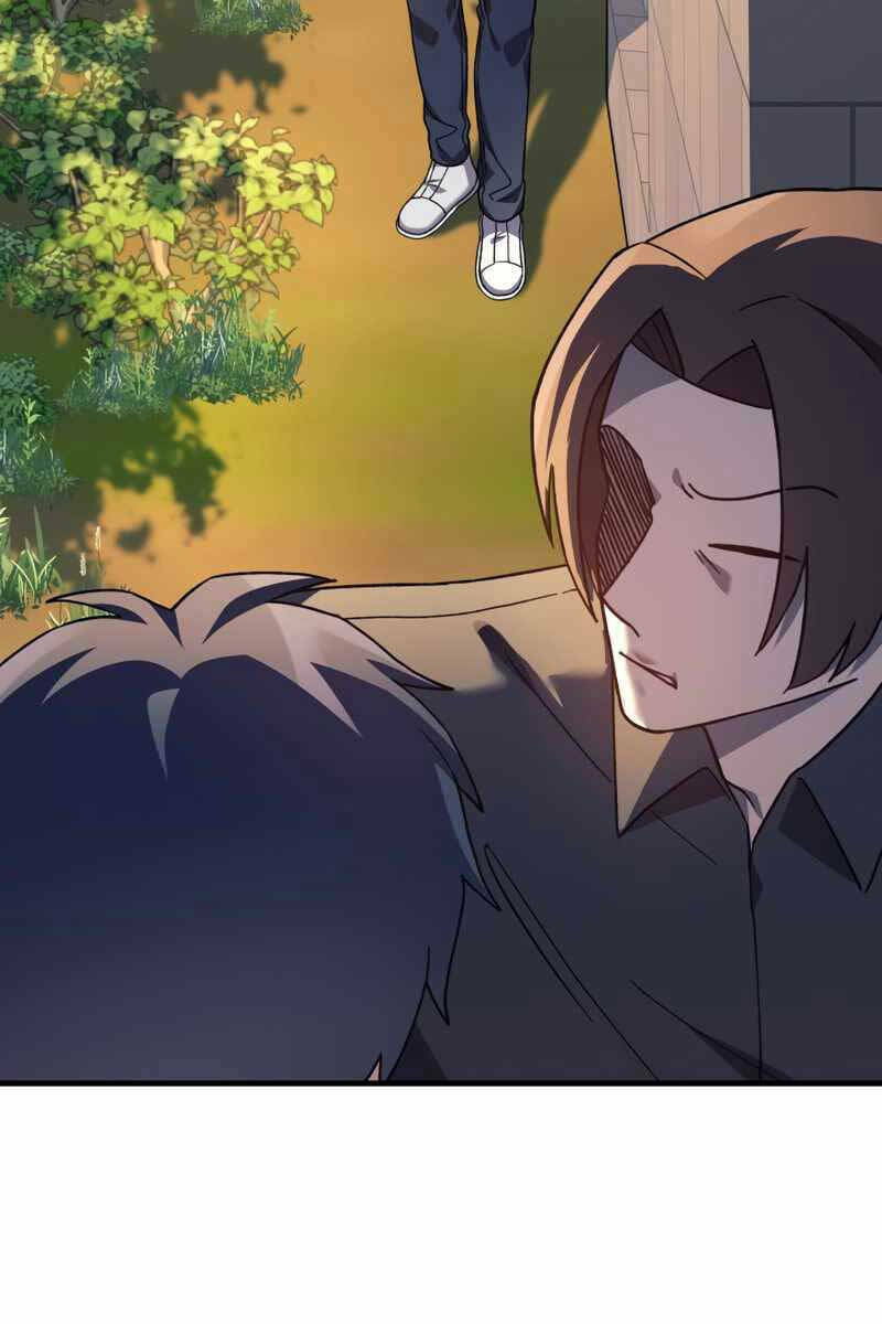 Con Gái Tôi Là Trùm Cuối Chap 71 - Next Chap 72