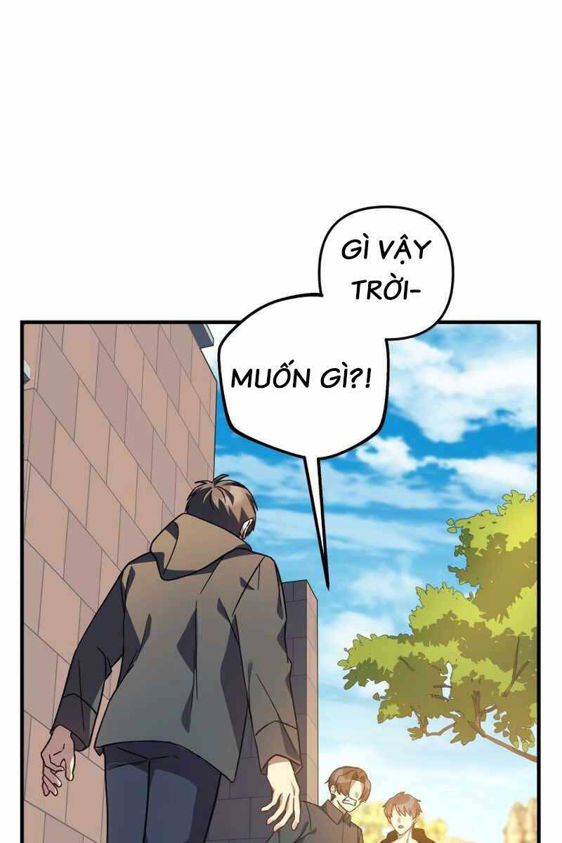 Con Gái Tôi Là Trùm Cuối Chap 71 - Next Chap 72