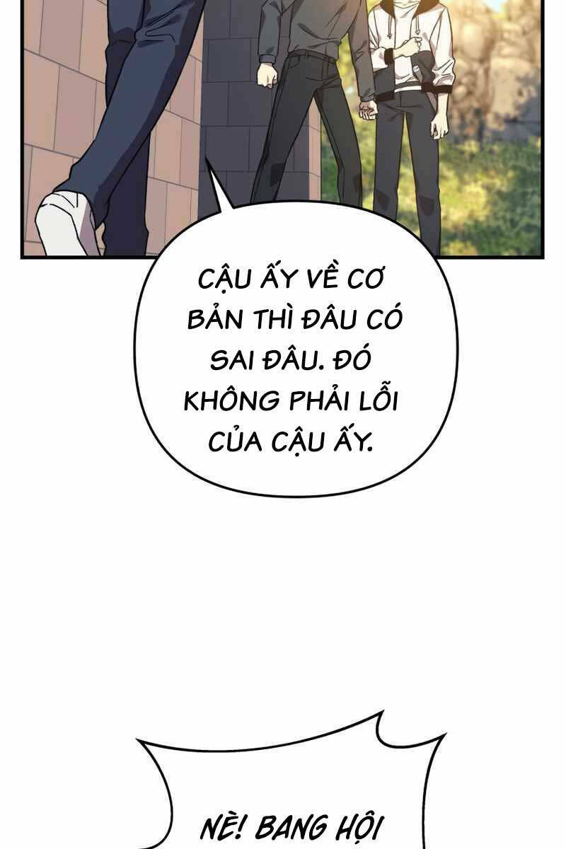 Con Gái Tôi Là Trùm Cuối Chap 71 - Next Chap 72