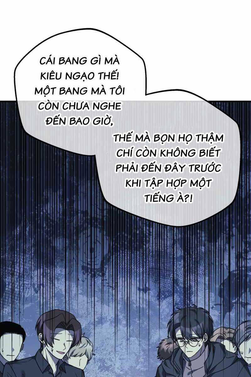 Con Gái Tôi Là Trùm Cuối Chap 71 - Next Chap 72