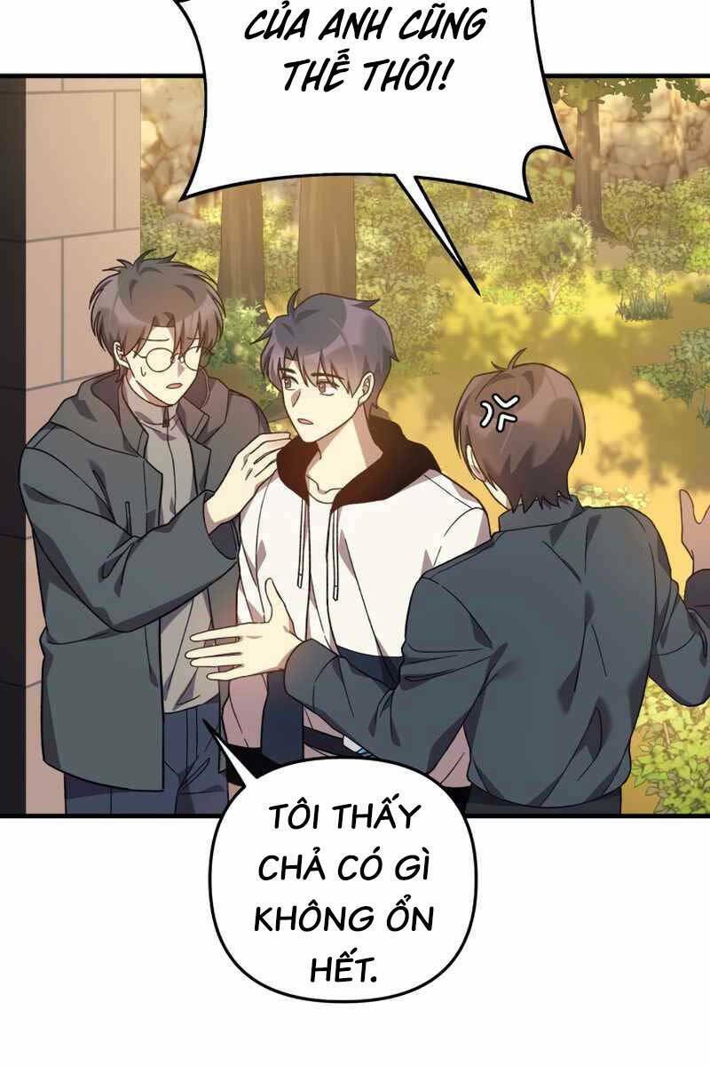 Con Gái Tôi Là Trùm Cuối Chap 71 - Next Chap 72