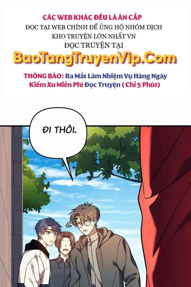 Con Gái Tôi Là Trùm Cuối Chap 71 - Next Chap 72