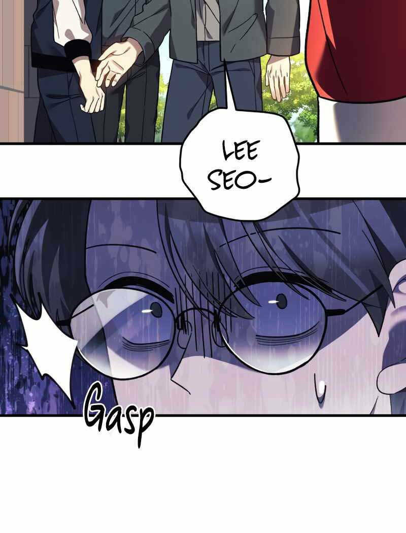 Con Gái Tôi Là Trùm Cuối Chap 71 - Next Chap 72