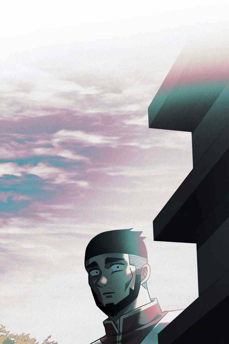 Con Gái Tôi Là Trùm Cuối Chap 71 - Next Chap 72