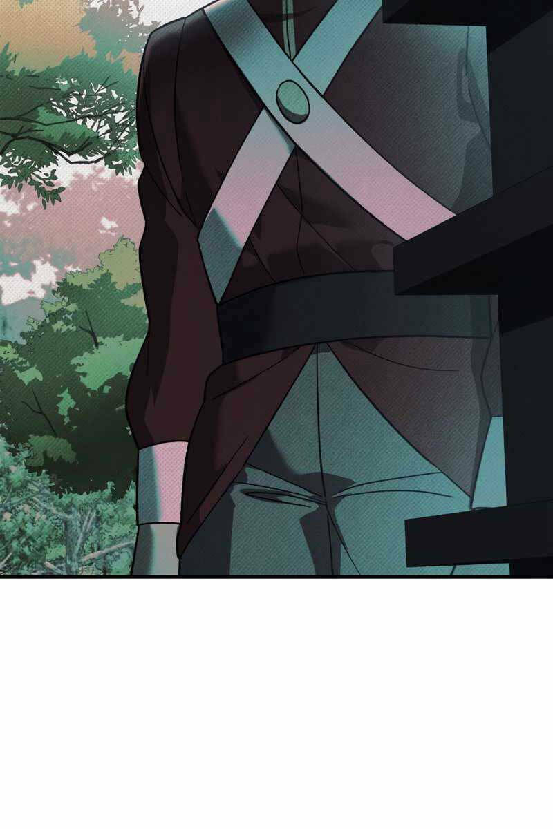 Con Gái Tôi Là Trùm Cuối Chap 71 - Next Chap 72