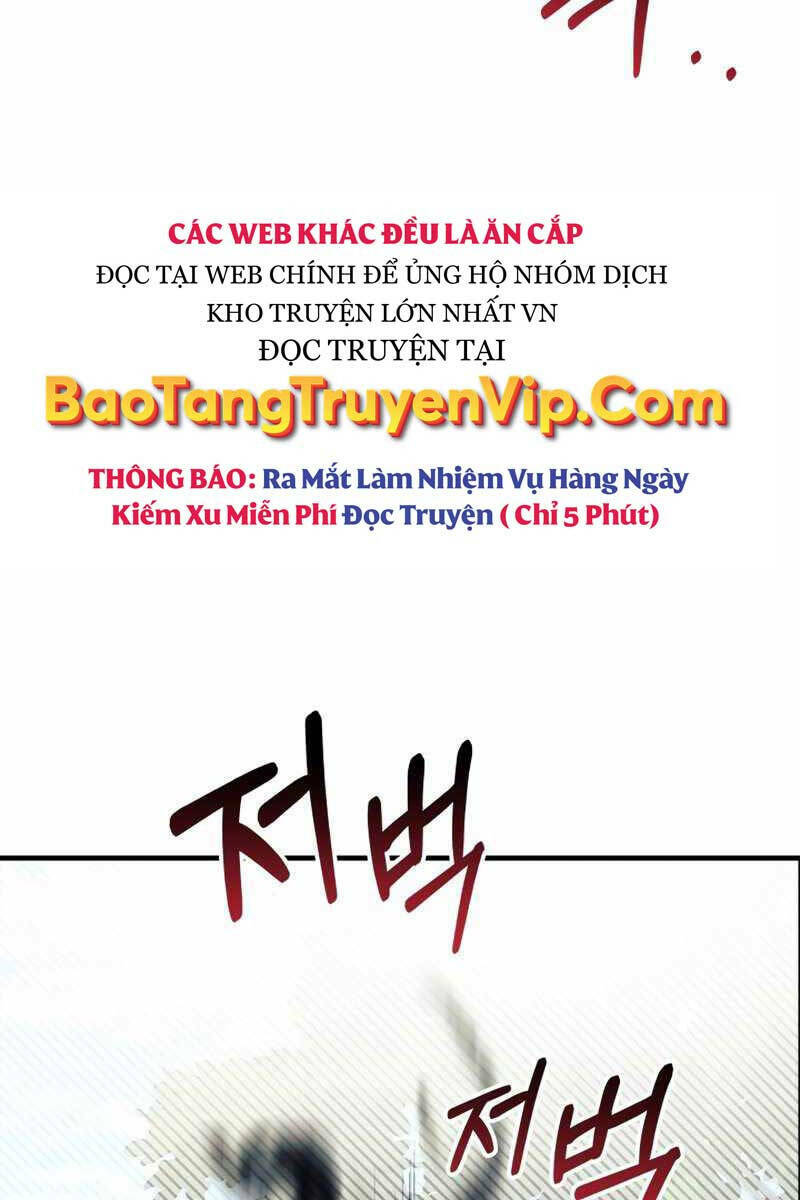 Con Gái Tôi Là Trùm Cuối Chap 71 - Next Chap 72