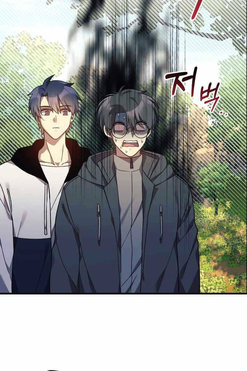 Con Gái Tôi Là Trùm Cuối Chap 71 - Next Chap 72