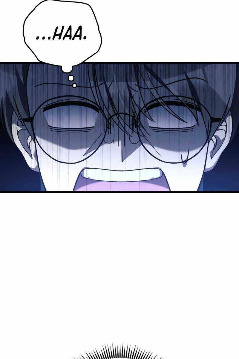 Con Gái Tôi Là Trùm Cuối Chap 71 - Next Chap 72