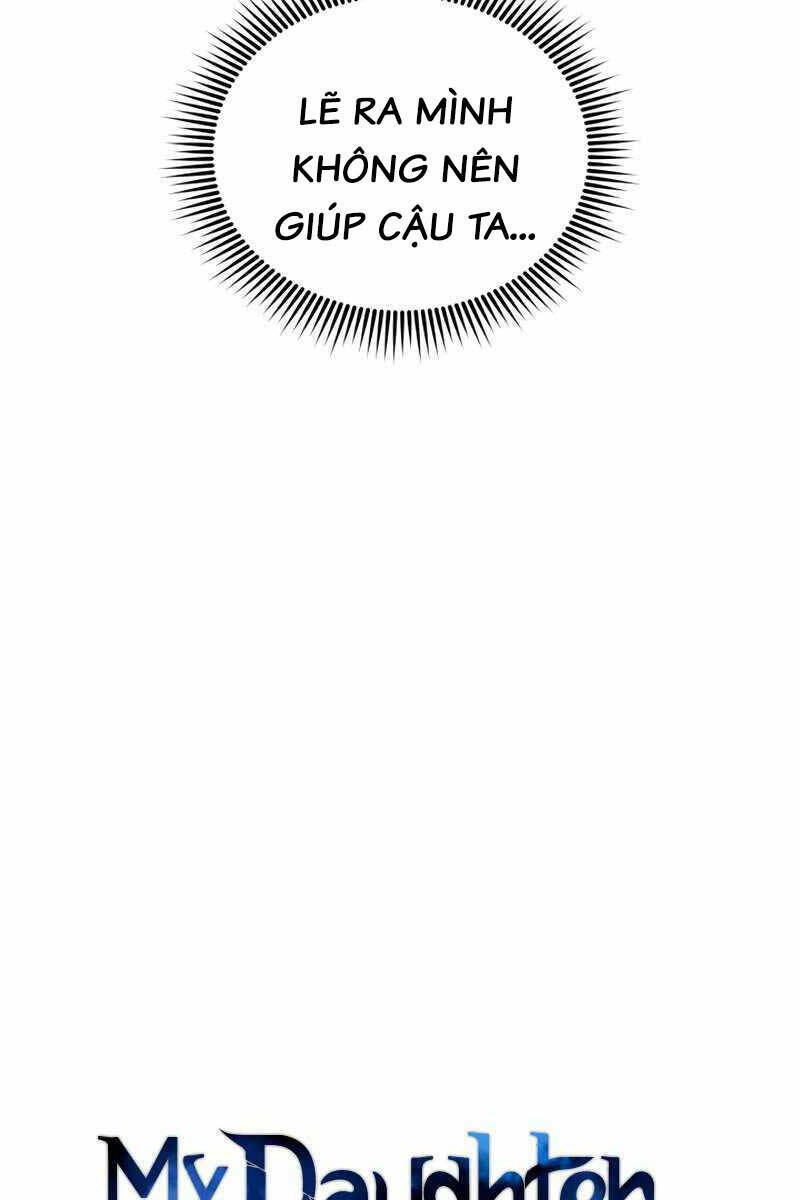 Con Gái Tôi Là Trùm Cuối Chap 71 - Next Chap 72
