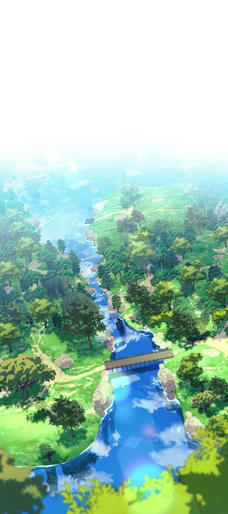 Con Gái Tôi Là Trùm Cuối Chap 72 - Next Chap 73