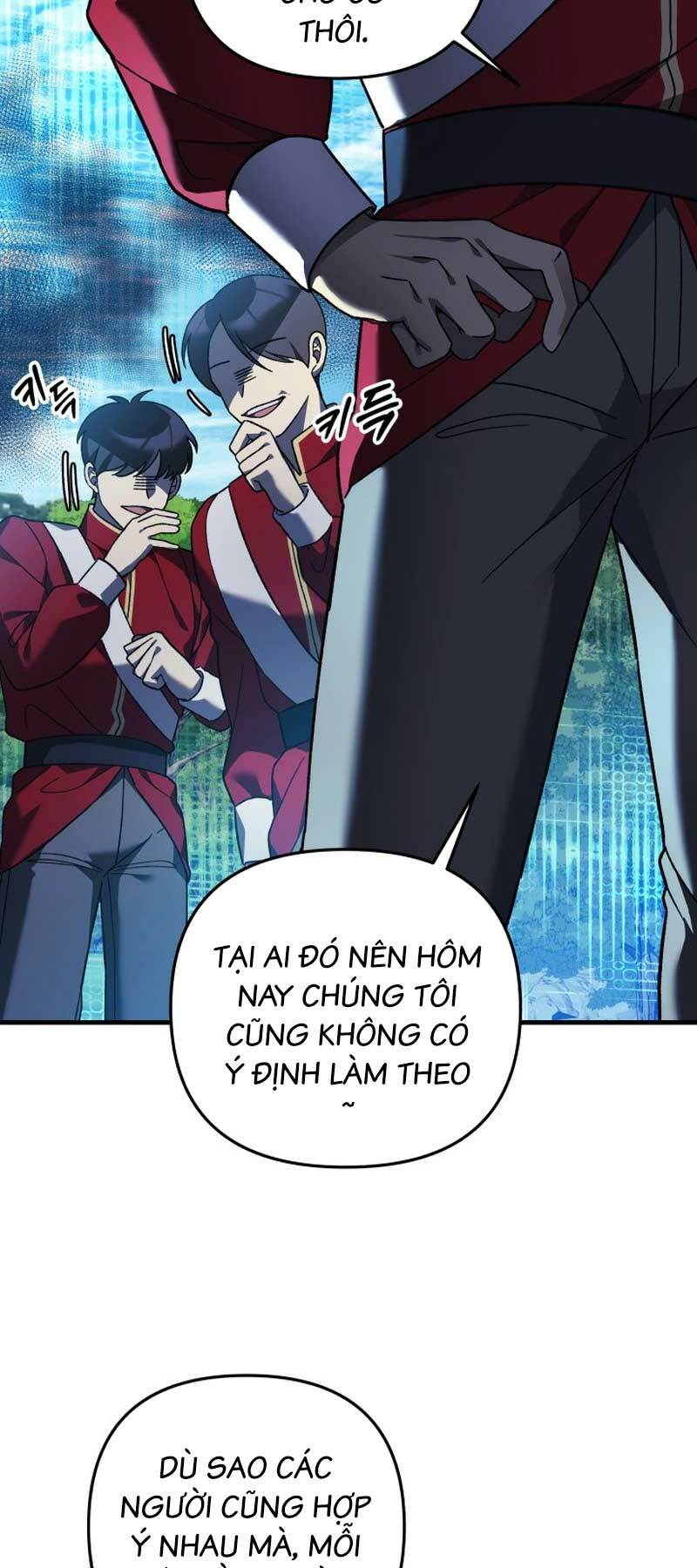 Con Gái Tôi Là Trùm Cuối Chap 72 - Next Chap 73