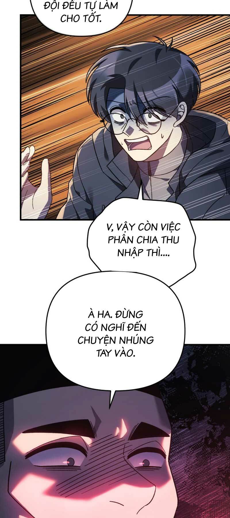 Con Gái Tôi Là Trùm Cuối Chap 72 - Next Chap 73