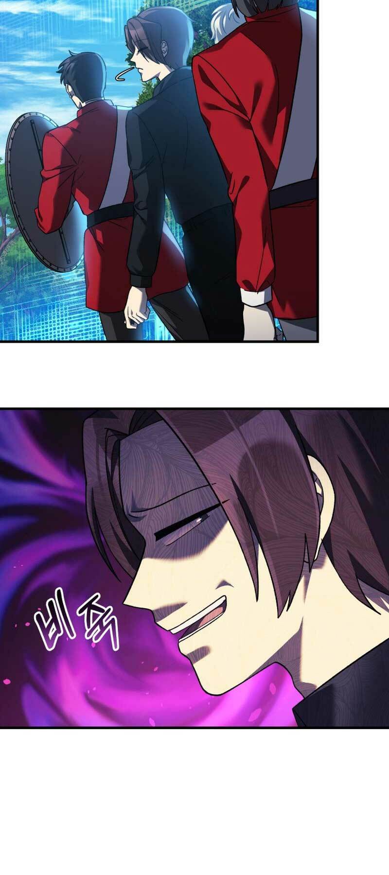 Con Gái Tôi Là Trùm Cuối Chap 72 - Next Chap 73