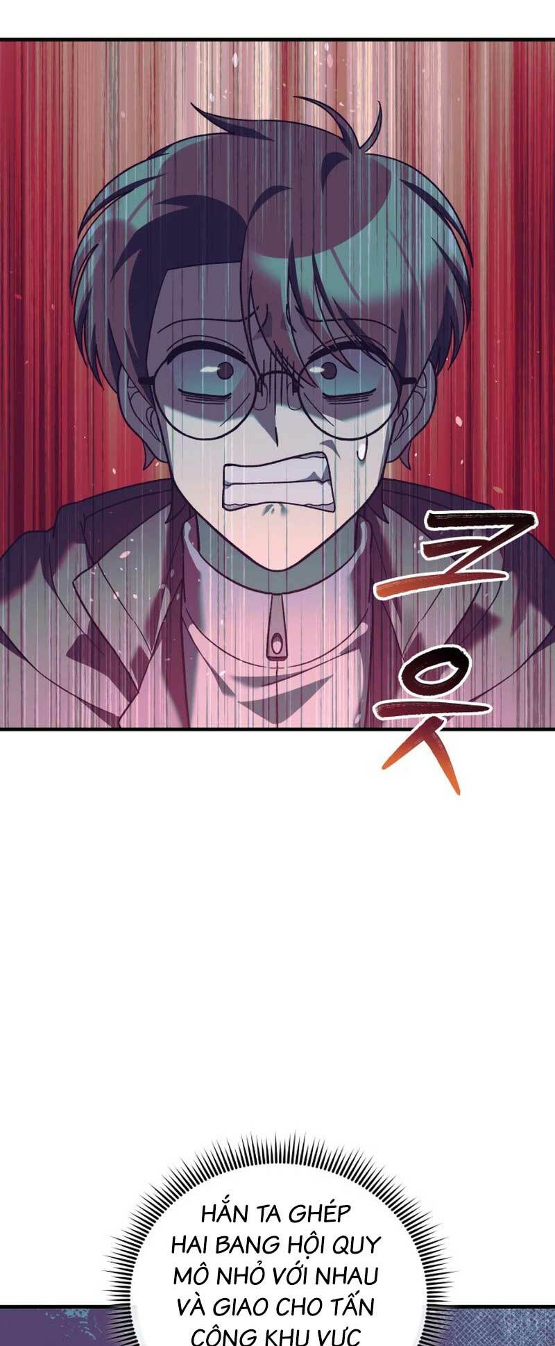 Con Gái Tôi Là Trùm Cuối Chap 72 - Next Chap 73