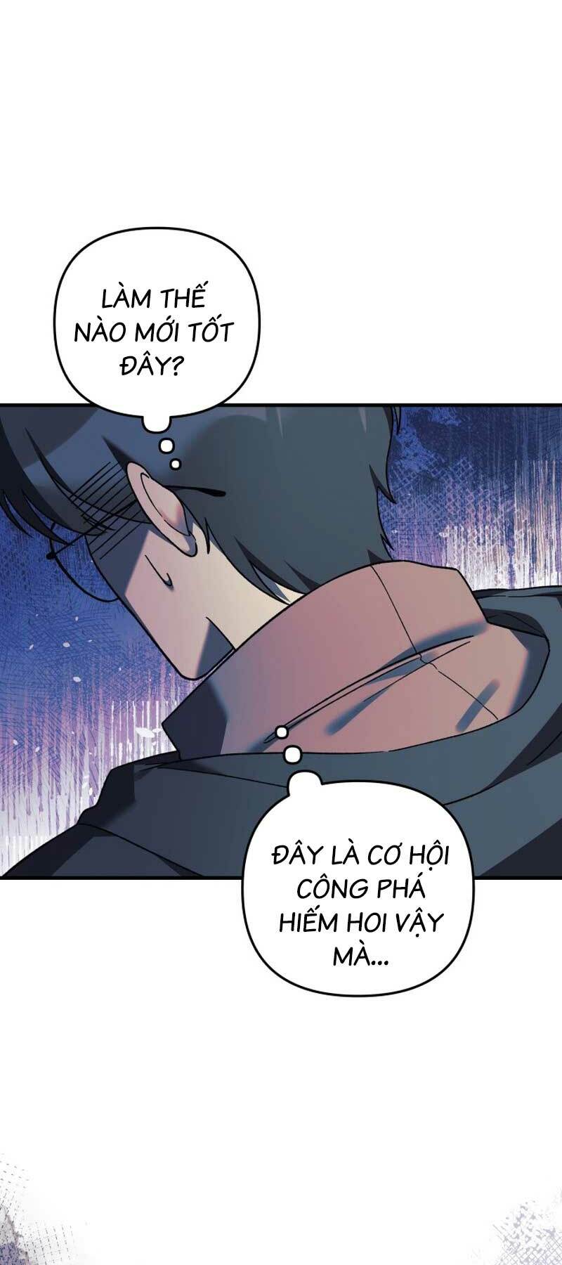 Con Gái Tôi Là Trùm Cuối Chap 72 - Next Chap 73