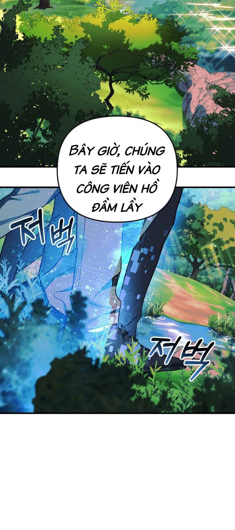 Con Gái Tôi Là Trùm Cuối Chap 72 - Next Chap 73