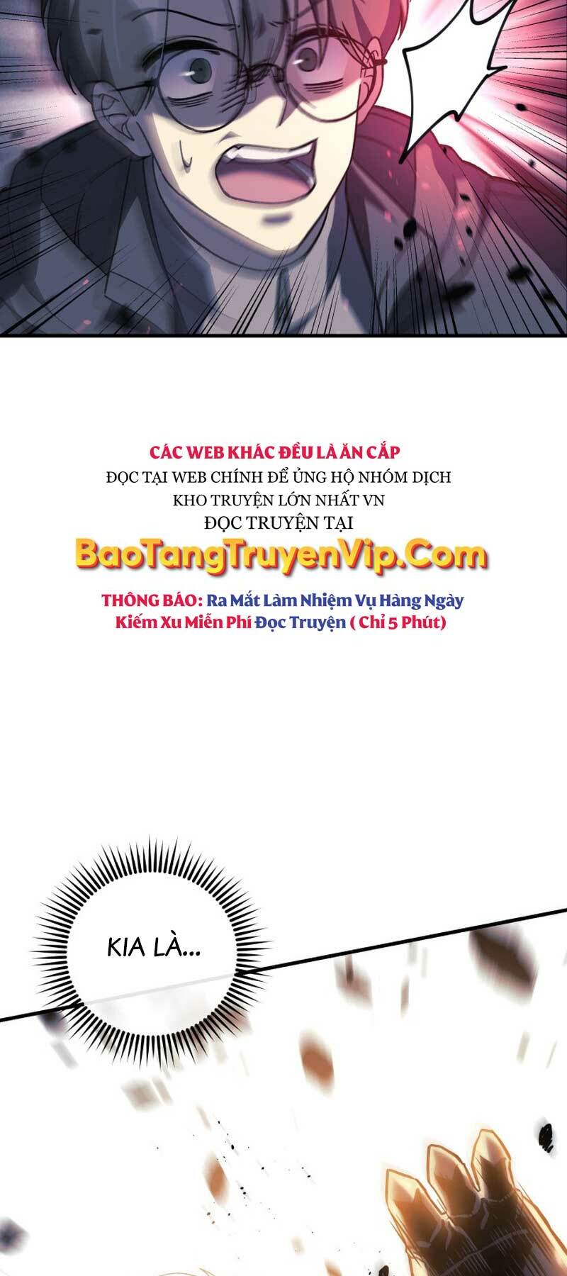 Con Gái Tôi Là Trùm Cuối Chap 72 - Next Chap 73