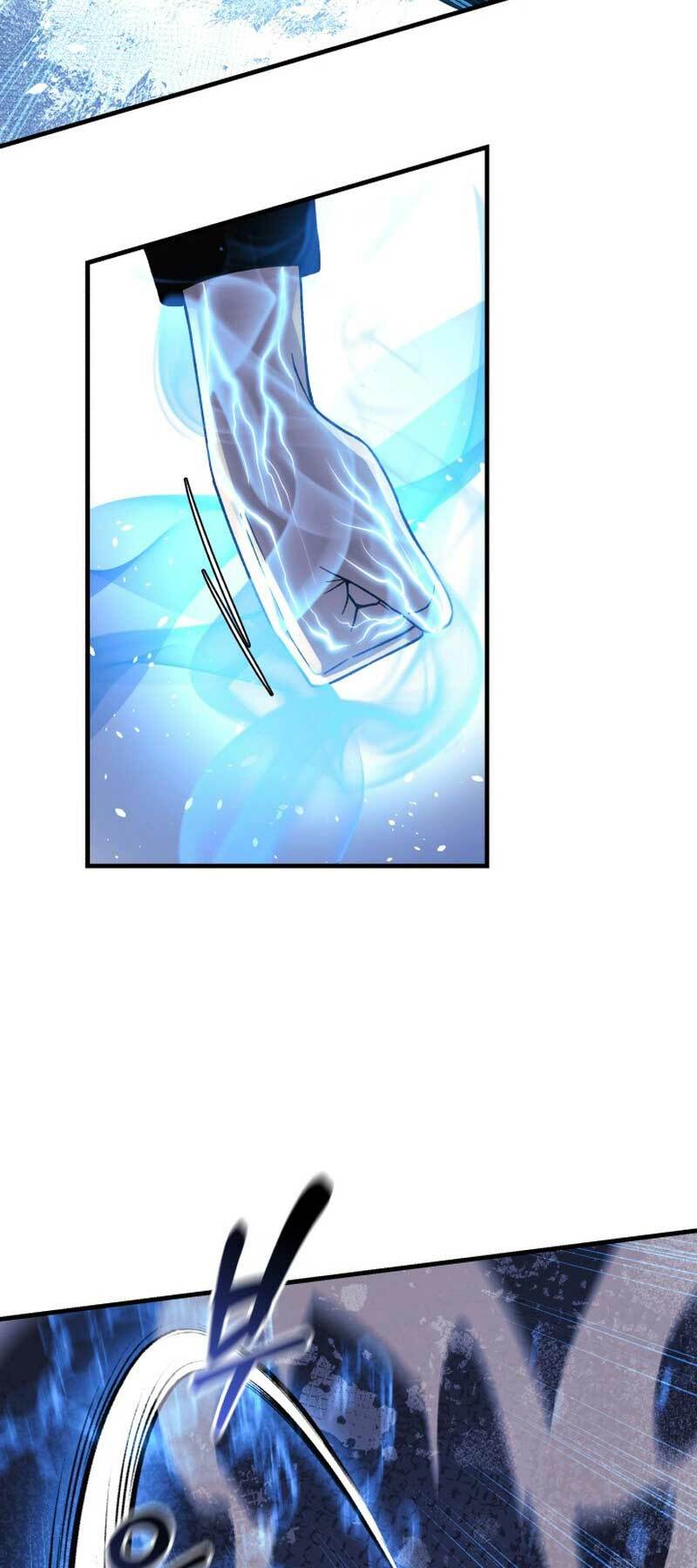 Con Gái Tôi Là Trùm Cuối Chap 72 - Next Chap 73