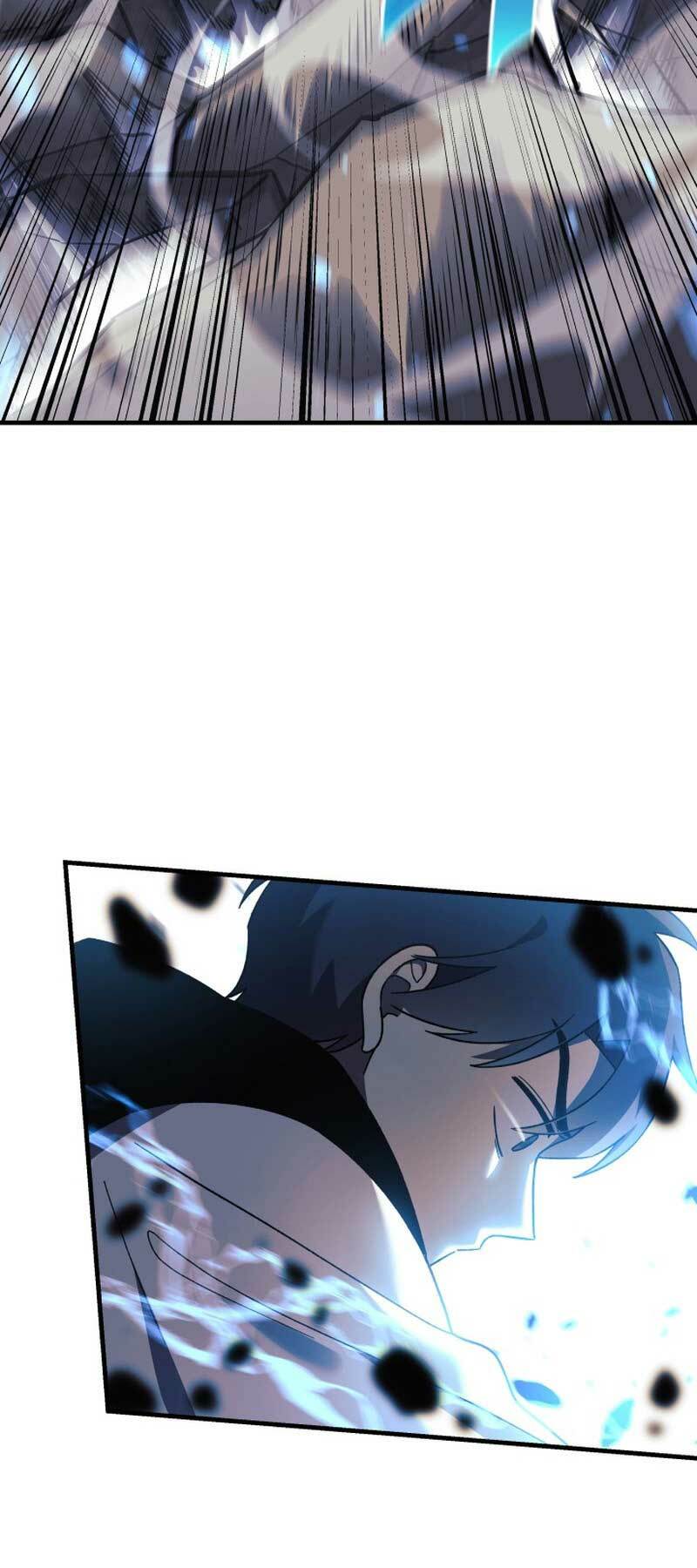 Con Gái Tôi Là Trùm Cuối Chap 72 - Next Chap 73